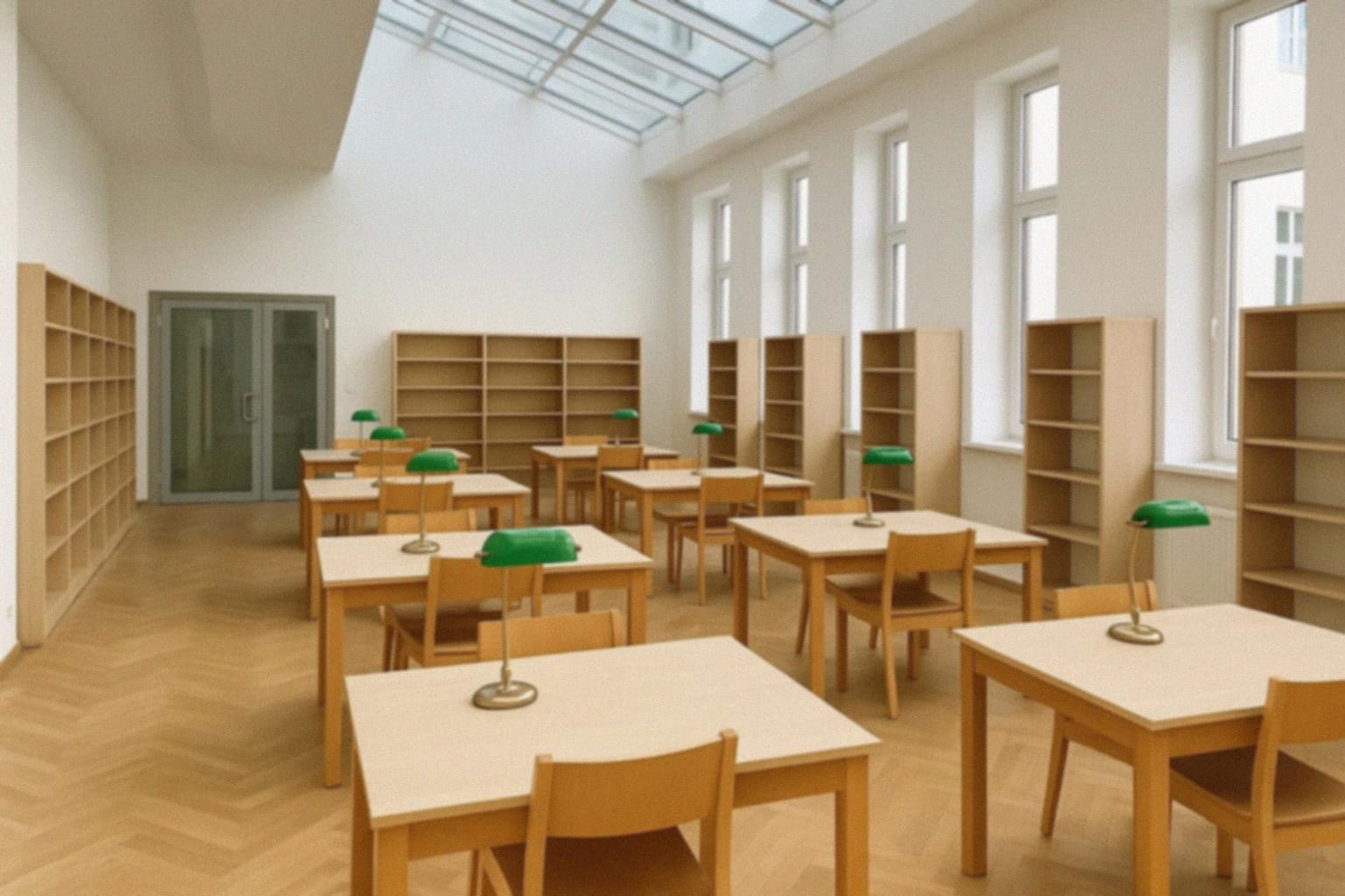 Panel dyskusyjny na temat wsparcia młodzieży w Chodzieży