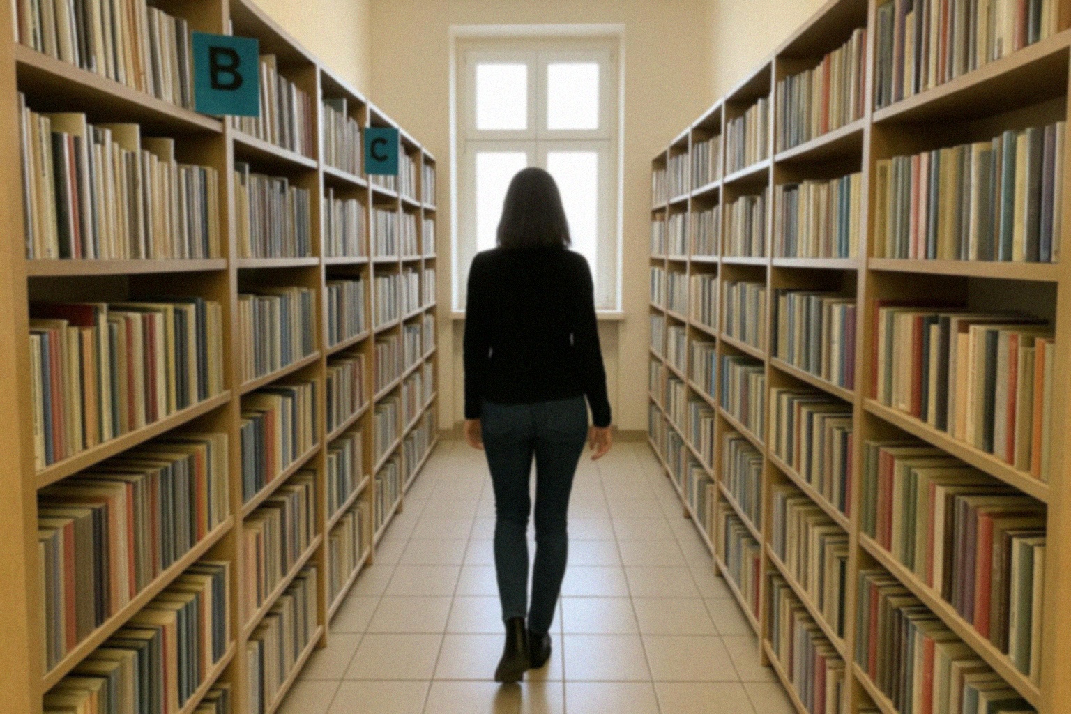 Spotkanie autorskie z Ewą Winnicką w Chodzieży