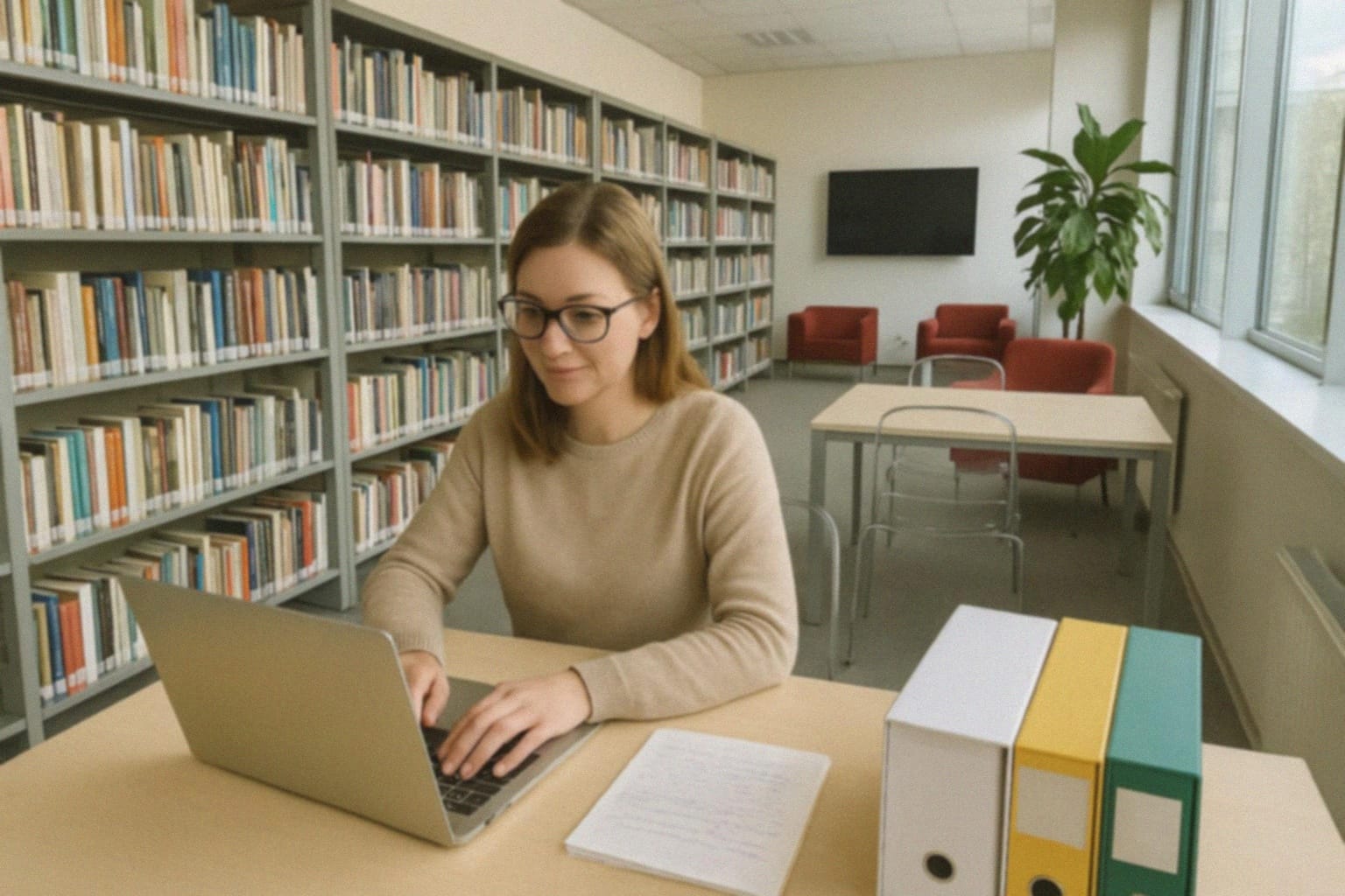 Dzień Pluszowego Misia w Chodzieży