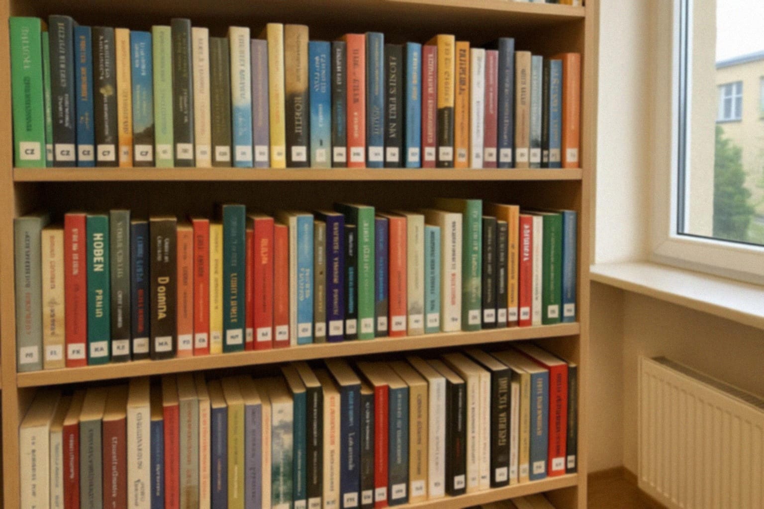 Spotkanie promujące najnowsze publikacje Działu Historii i Tradycji Miasta w Chodzieży