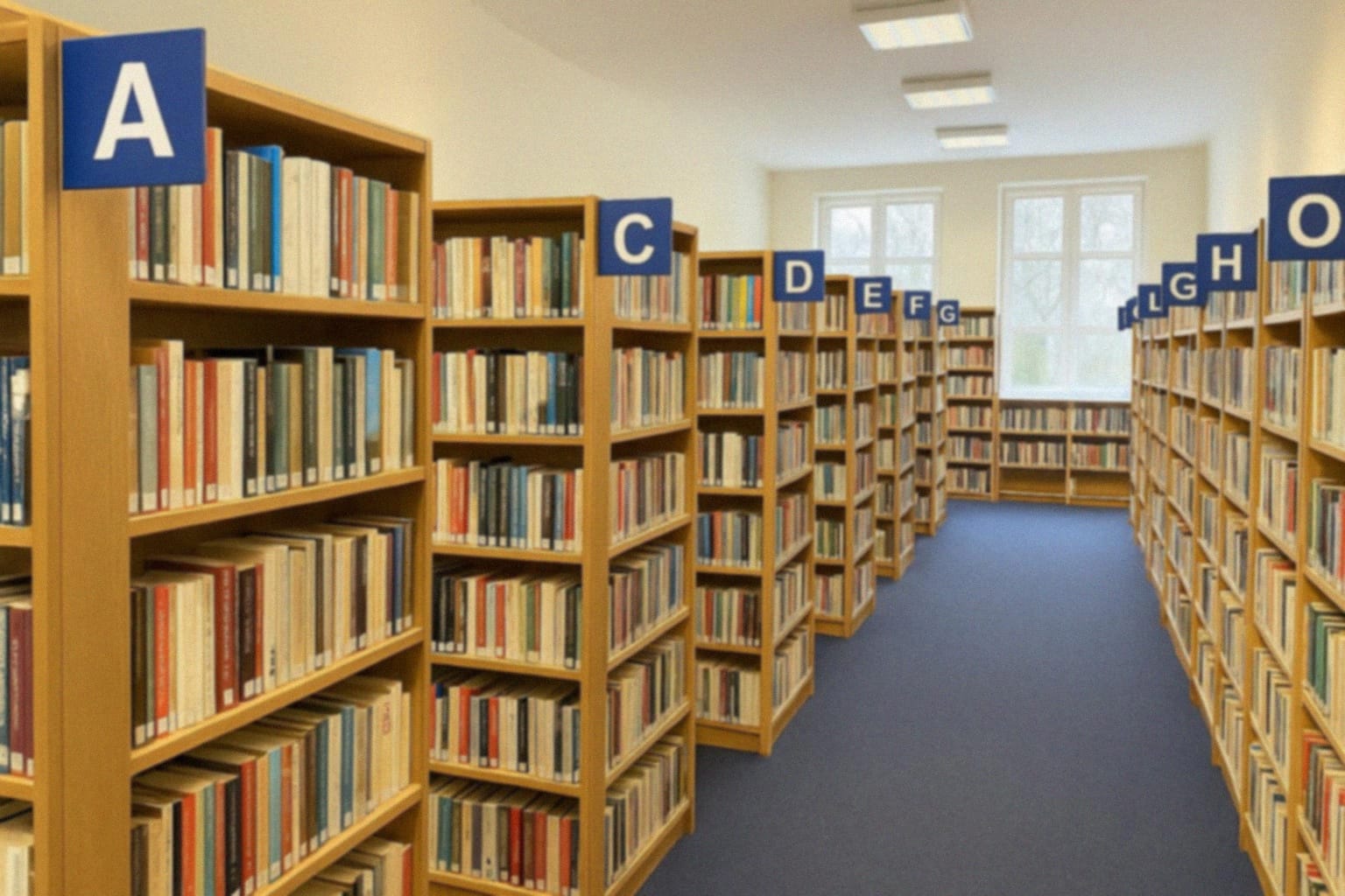 Podsumowanie Ferii Zimowych w Bibliotece w Chodzieży