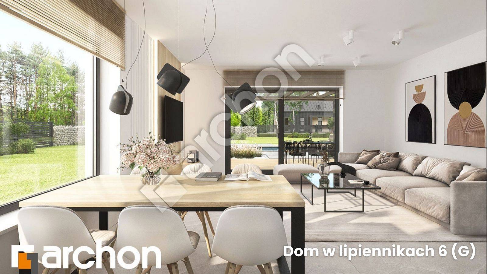 Dom w lipiennikach 6 (G)_jadalnia.jpg
