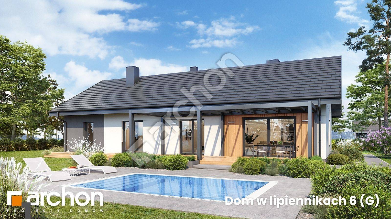 Dom w lipiennikach 6 (G)_ogród.jpg