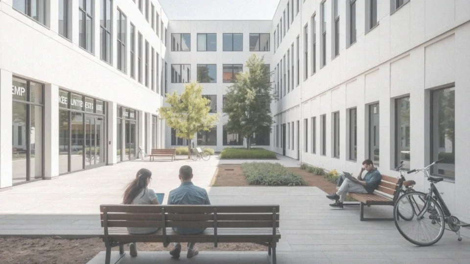 Studia bez matury w Warszawie – jak zacząć swoją edukację?