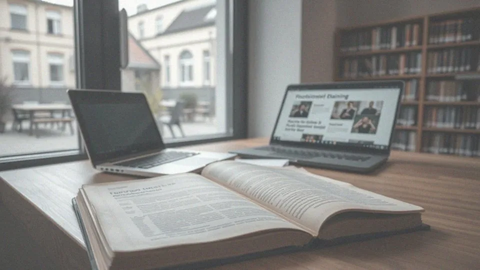 Studia bez matury – jakie masz możliwości i jak się dostać?