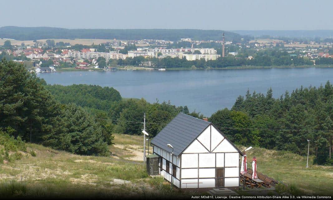 Test Systemu Ostrzegania w Chodzieży i Margoninie – Informacje dla Mieszkańców