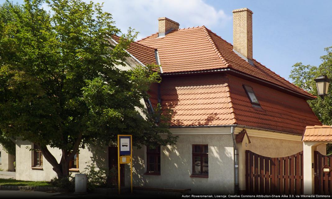 Nabór kandydatów do Chodzieskiej Rady Seniorów IV kadencji